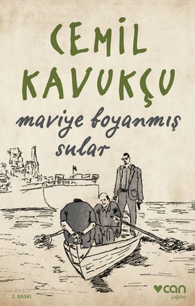 maviye-boyanmis-sular