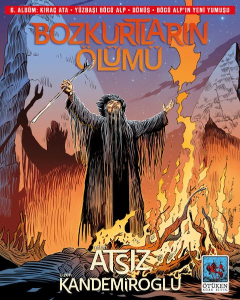 bozkurtlarin-olumu-6-album