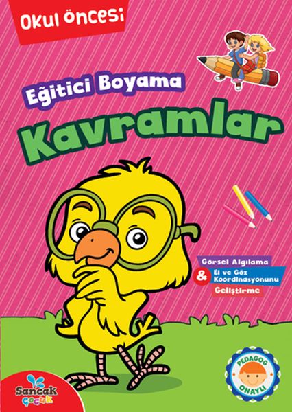 egitici-boyama-kavramlar