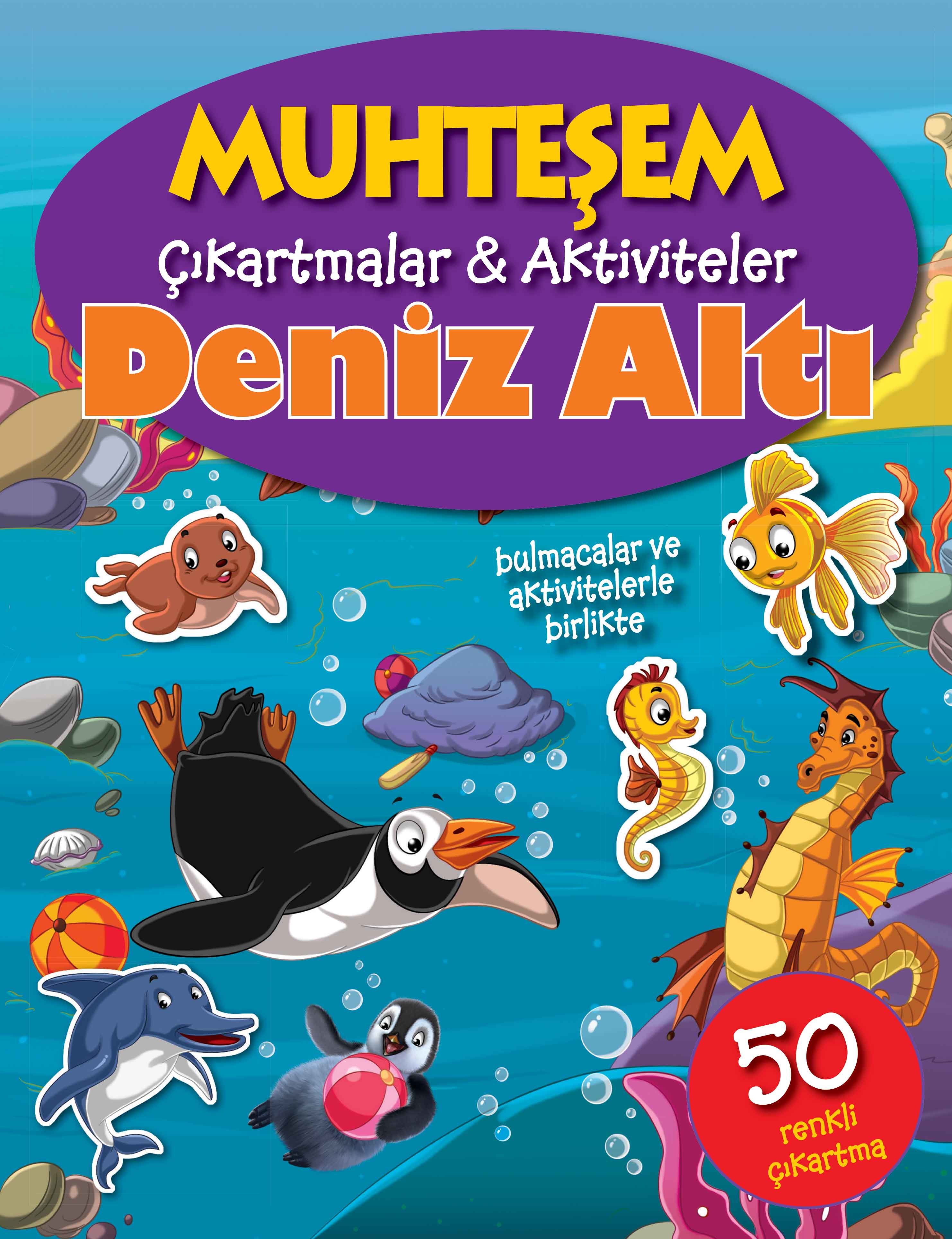 muhtesem-cikartmalar-ve-aktiviteler-deniz-alti