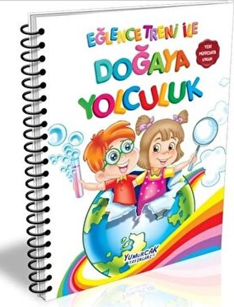 eglence-treni-dogaya-yolculuk