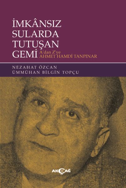 imkansiz-sularda-tutusan-gemi