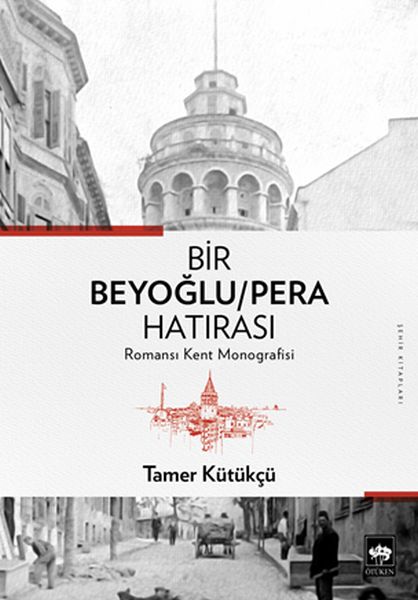 bir-beyoglu-pera-hatirasi