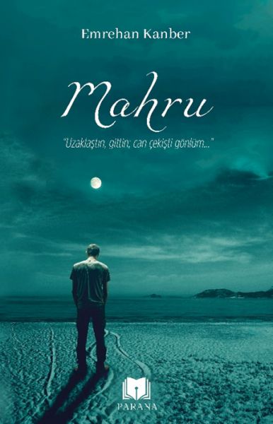 mahru