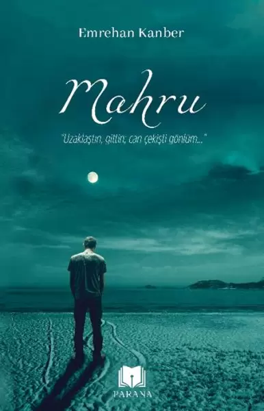 mahru