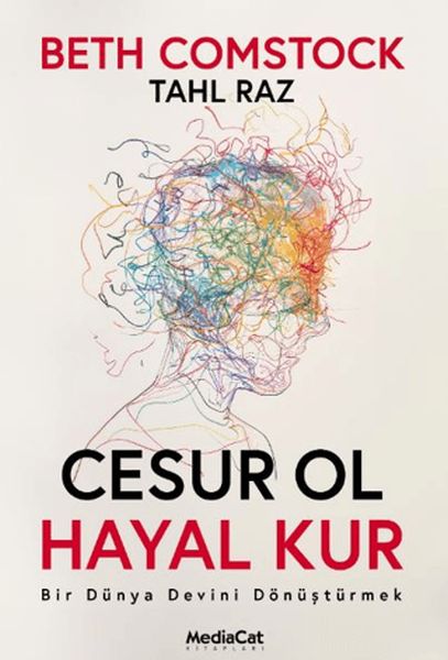 cesur-ol-hayal-kur