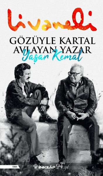 gozuyle-kartal-avlayan-yazar-yasar-kemal-192675