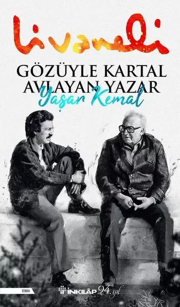 gozuyle-kartal-avlayan-yazar-yasar-kemal-192675