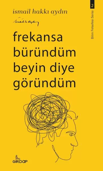 frekansa-burundum-beyin-diye-gorundum