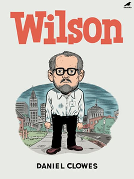 wilson