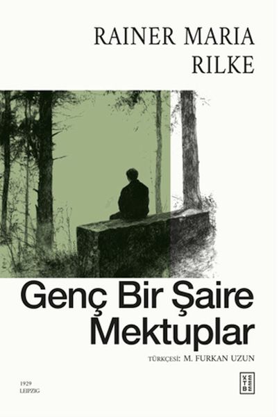 genc-bir-saire-mektuplar-236201