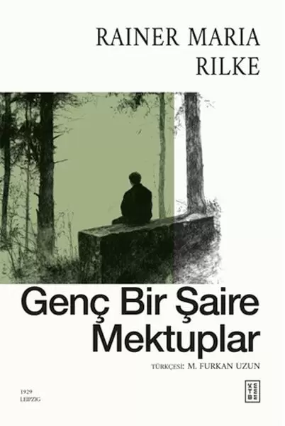 genc-bir-saire-mektuplar-236201