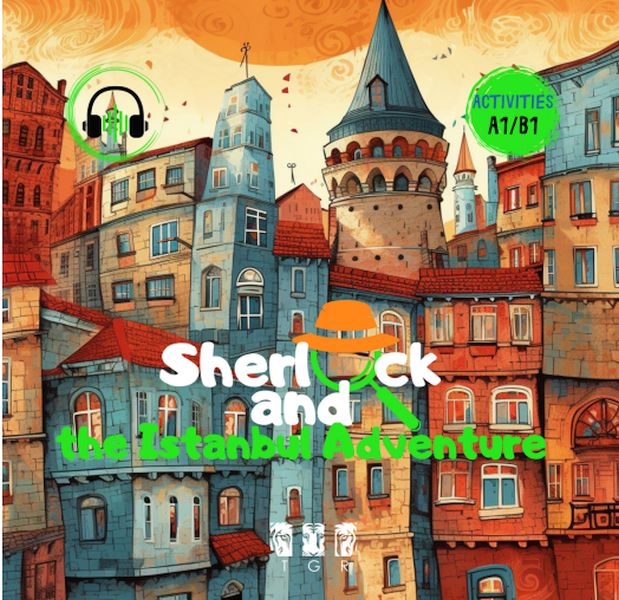 sherlock-and-istanbul-adventure-ingilizce