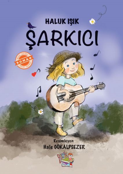 sarkici