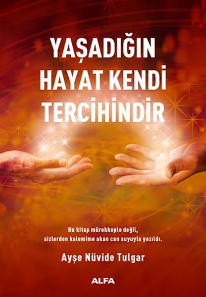 yasadigin-hayat-kendi-tercihindir