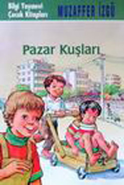 pazar-kuslari