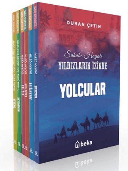 sahabe-hayati-yildizlarin-izinde-seti-6-kitap