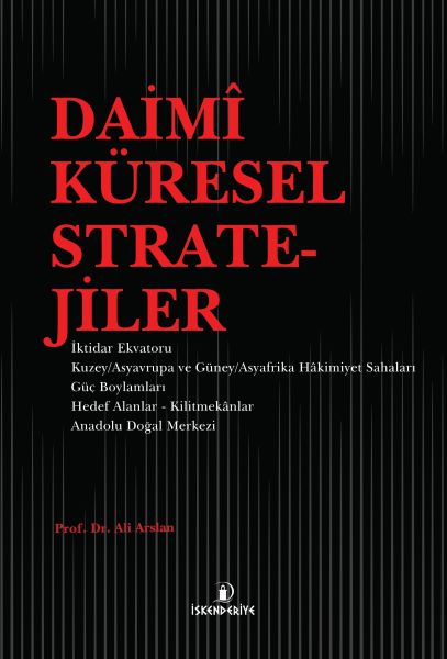 daimi-kuresel-stratejiler