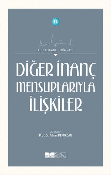 diger-inanclar-mensuplariyla-iliskiler