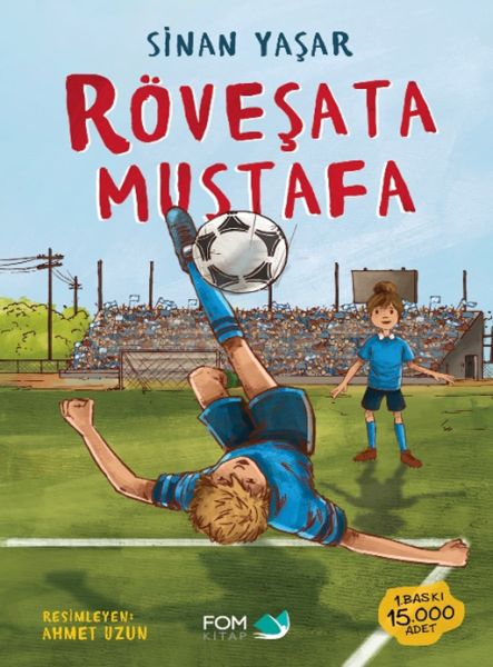 rovesata-mustafa