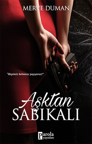 asktan-sabikali