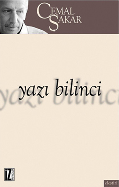 yazi-bilinci