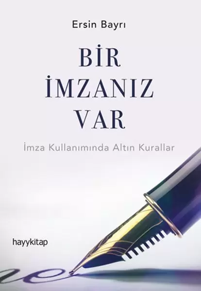 bir-imzaniz-var-219751