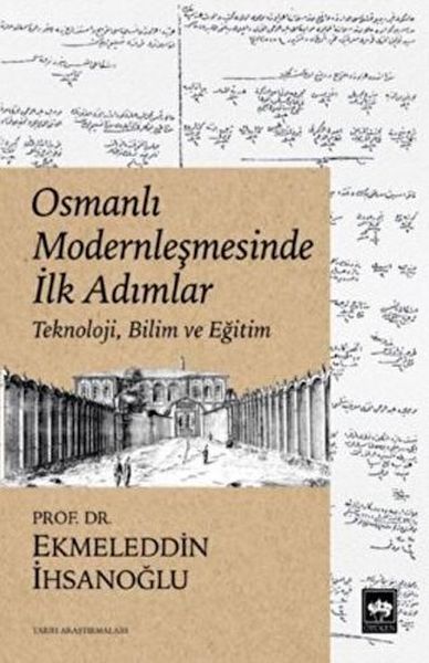 osmanli-modernlesmesinde-ilk-adimlar