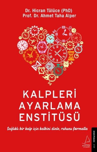 kalpleri-ayarlama-enstitusu