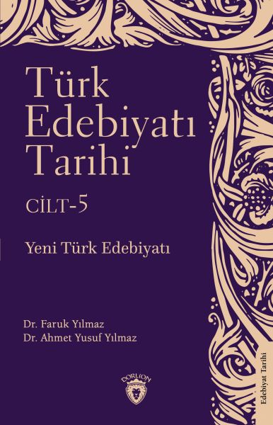 turk-edebiyati-tarihi-5-cilt-yeni-turk-edebiyati