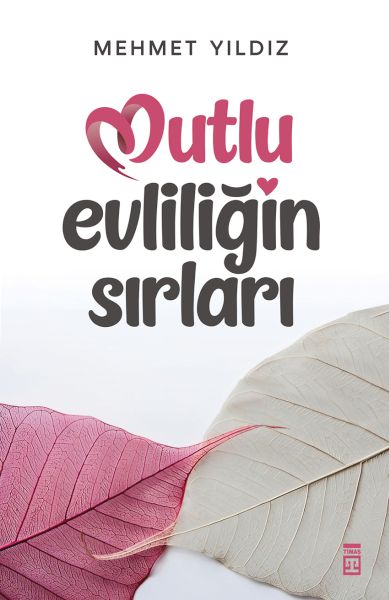 mutlu-evliligin-sirlari