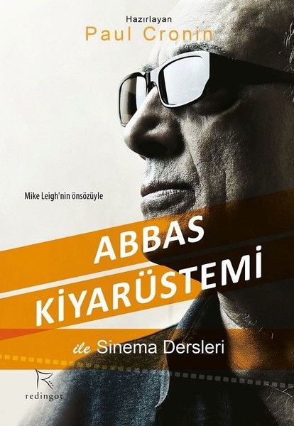 abbas-kiyarustemi-ile-sinema-dersleri