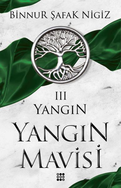 yangin-yangin-mavisi-serisi-3