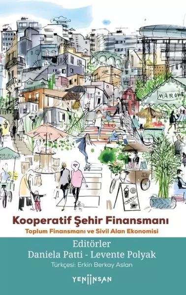 kooperatif-sehir-finansmani