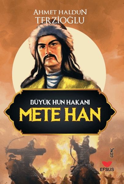 buyuk-hun-hakani-mete-han