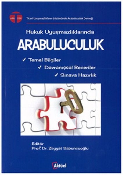 hukuk-uyusmazliklarinda-arabuluculuk