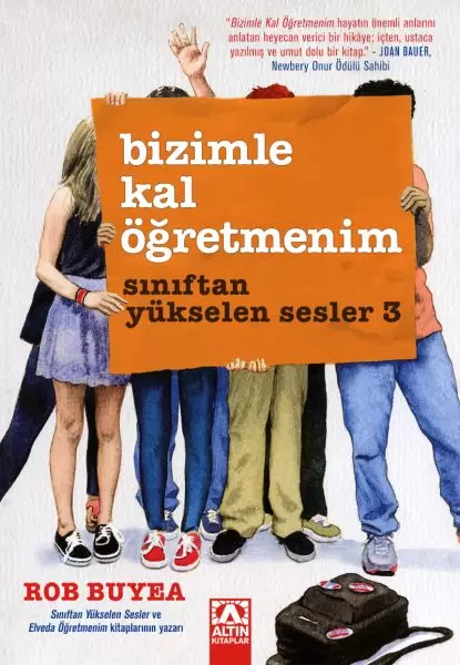 bizimle-kal-ogretmenim-siniftan-yukselen-sesler-3