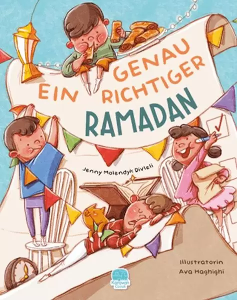 ein-genau-richtiger-ramadan