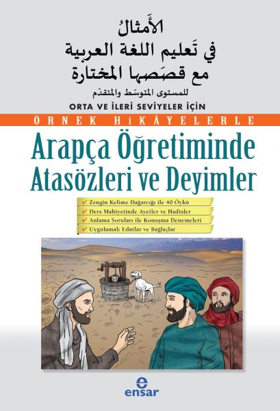 arapca-ogretiminde-atasozleri-ve-deyimler