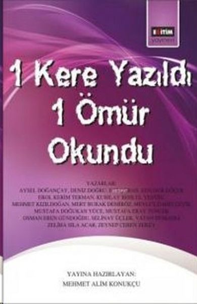 1-kere-yazildi-1-omur-okundu