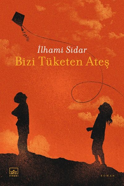 bizi-tuketen-ates