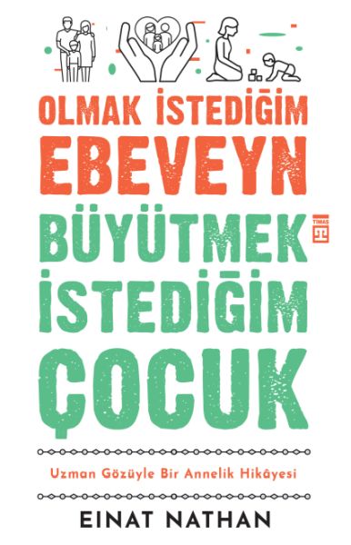 olmak-istedigim-ebeveyn-buyutmek-istedigim-cocuk