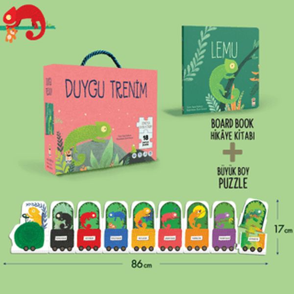 lemu-duygu-trenim-224899