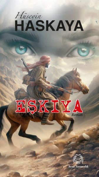 eskiya