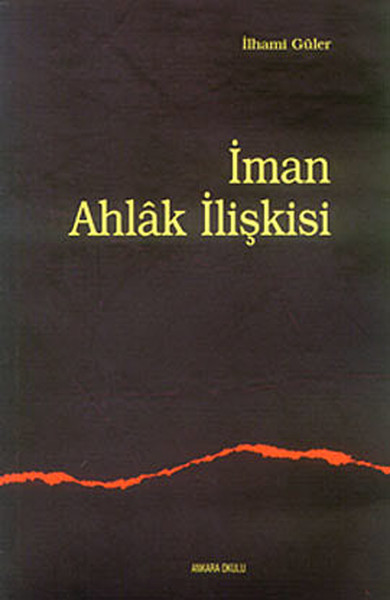 iman-ahlak-iliskisi