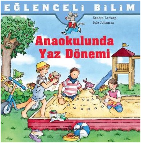 eglenceli-bilim-anaokulunda-yaz-donemi