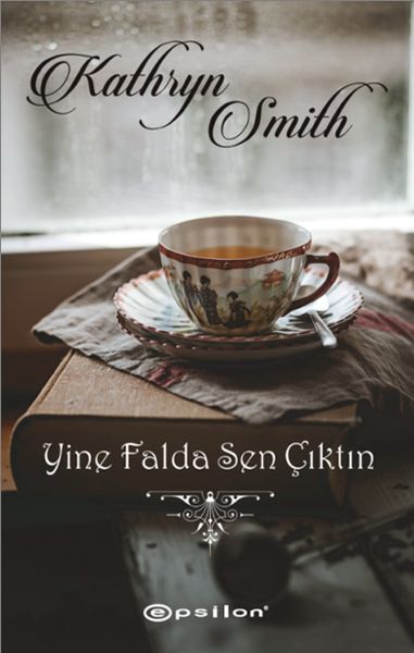 yine-falda-sen-ciktin