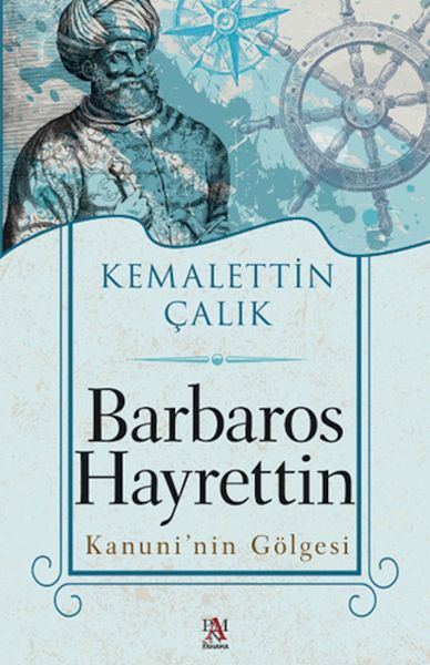 barbaros-hayrettin