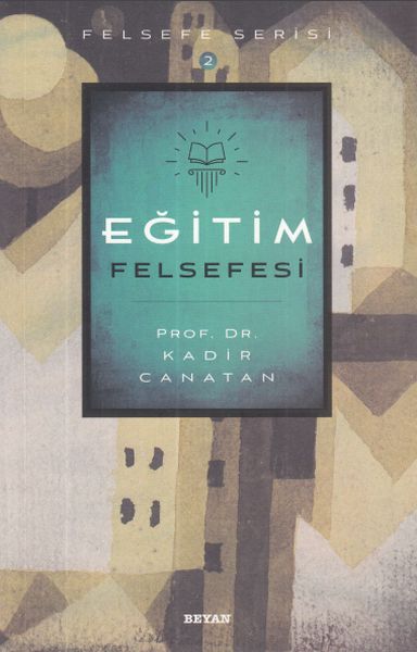 egitim-felsefesi-115960