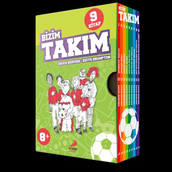 bizim-takim-9-kitap